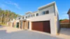 11/126 Central Street, Labrador, Qld 4215-Image