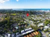 11/126 Central Street, Labrador, Qld 4215-Image