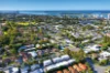 11/126 Central Street, Labrador, Qld 4215-Image