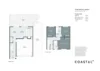 11/126 Central Street, Labrador, Qld 4215-Image