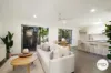 11/126 Central Street, Labrador, Qld 4215-Image