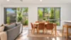 11/126 Central Street, Labrador, Qld 4215-Image