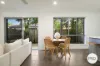11/126 Central Street, Labrador, Qld 4215-Image