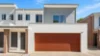 11/126 Central Street, Labrador, Qld 4215-Image
