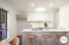 11/126 Central Street, Labrador, Qld 4215-Image