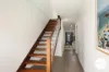 11/126 Central Street, Labrador, Qld 4215-Image
