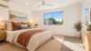 11/126 Central Street, Labrador, Qld 4215-Image