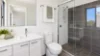 11/126 Central Street, Labrador, Qld 4215-Image