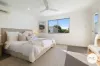 11/126 Central Street, Labrador, Qld 4215-Image