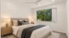 11/126 Central Street, Labrador, Qld 4215-Image