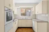 11/128 Crimea Road, Marsfield NSW 2122-Image