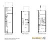 11/128 Easty Street, Phillip, ACT 2606-Floorplan