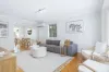11/13-17 Oleander Parade, Caringbah, NSW 2229