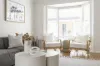 11/13-17 Oleander Parade, Caringbah, NSW 2229-Image