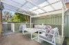 11/13-17 Oleander Parade, Caringbah, NSW 2229-Image