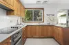 11/13-17 Oleander Parade, Caringbah, NSW 2229-Image