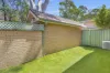 11/13-17 Oleander Parade, Caringbah, NSW 2229-Image
