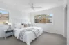 11/13-17 Oleander Parade, Caringbah, NSW 2229-Image