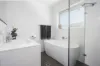 11/13-17 Oleander Parade, Caringbah, NSW 2229-Image