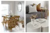 11/13-17 Oleander Parade, Caringbah, NSW 2229-Image