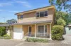 11/13-17 Oleander Parade, Caringbah, NSW 2229-Image