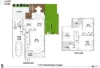 11/13-17 Oleander Parade, Caringbah, NSW 2229-Floorplan