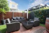 11/13 Harlesden Circuit, Pakenham, Vic 3810-Image