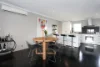 11/13 Harlesden Circuit, Pakenham, Vic 3810-Image
