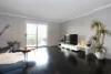 11/13 Harlesden Circuit, Pakenham, Vic 3810-Image
