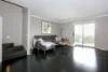 11/13 Harlesden Circuit, Pakenham, Vic 3810-Image