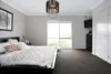 11/13 Harlesden Circuit, Pakenham, Vic 3810-Image