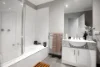 11/13 Harlesden Circuit, Pakenham, Vic 3810-Image