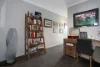 11/13 Harlesden Circuit, Pakenham, Vic 3810-Image