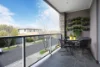 11/13 Harlesden Circuit, Pakenham, Vic 3810-Image
