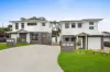 11-13 St Johns Avenue, Mangerton, NSW 2500