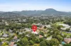 11-13 St Johns Avenue, Mangerton, NSW 2500-Image
