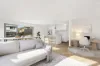 11-13 St Johns Avenue, Mangerton, NSW 2500-Image