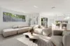 11-13 St Johns Avenue, Mangerton, NSW 2500-Image