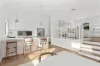 11-13 St Johns Avenue, Mangerton, NSW 2500-Image