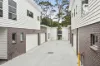 11-13 St Johns Avenue, Mangerton, NSW 2500-Image
