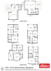 11-13 St Johns Avenue, Mangerton, NSW 2500-Floorplan