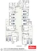 11-13 St Johns Avenue, Mangerton, NSW 2500-Floorplan