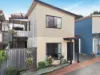 11/130 Hamilton Road, Moorooka, Qld 4105