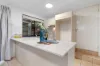 11/130 Hamilton Road, Moorooka, Qld 4105-Image