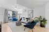 11/130 Hamilton Road, Moorooka, Qld 4105-Image