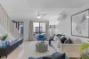 11/130 Hamilton Road, Moorooka, Qld 4105-Image