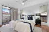 11/130 Hamilton Road, Moorooka, Qld 4105-Image