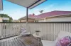 11/130 Hamilton Road, Moorooka, Qld 4105-Image