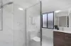 11/130 Hamilton Road, Moorooka, Qld 4105-Image