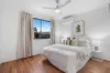 11/130 Hamilton Road, Moorooka, Qld 4105-Image